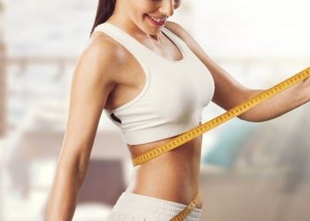 Excess Fat: Causes, Risks, Treatment Options, and Effective Solutions