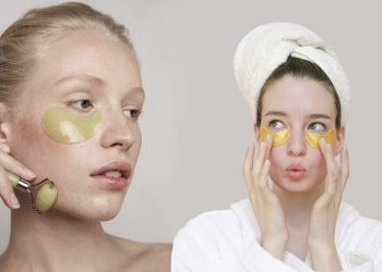 Aging and Tired Eyes: Understanding, Preventing, and Treating the Effects on Your Eyes and Appearance