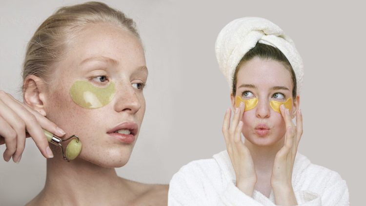 Aging and Tired Eyes: Understanding, Preventing, and Treating the Effects on Your Eyes and Appearance