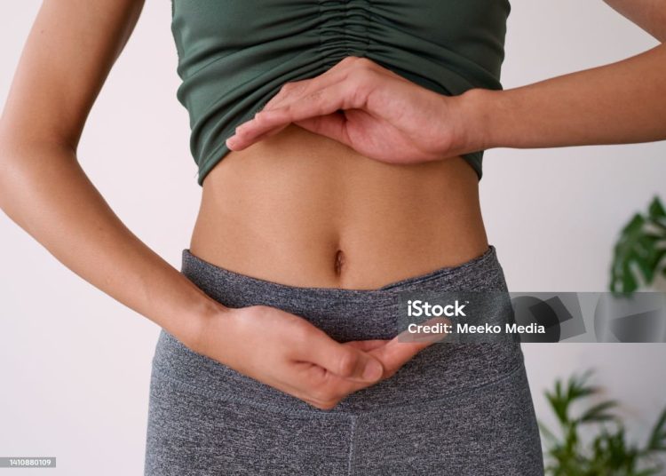 Abdominal Contour: Understanding, Procedures, and Solutions for a Well-Defined Midsection