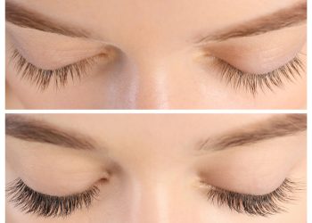 Eyelash Length: Science, Beauty, and Enhancement Solutions
