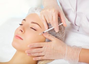 What Should I Do When There Are Many Eye Lines?