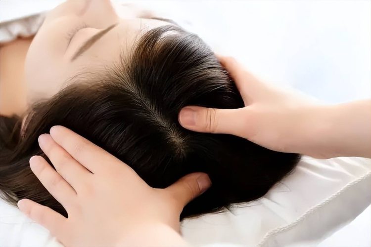 The Importance of Scalp Care: The Foundation for Creating Healthy Hair
