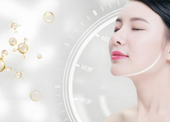 Unveiling the Secrets Behind Skincare Ingredients: A Comprehensive Guide to Your Beauty Arsenal