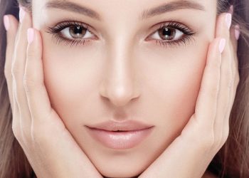 Cheek Volume: Understanding Facial Contours and Apple Cheeks