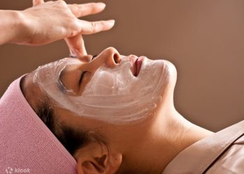 Uneven Skin Tone and Texture: Causes, Concerns, and Treatment Options