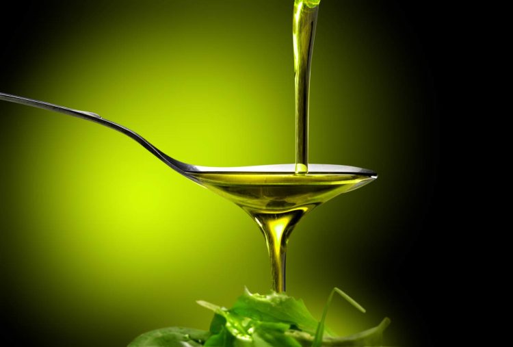 Is High Phenolic Olive Oil Worth Trying? We Investigate