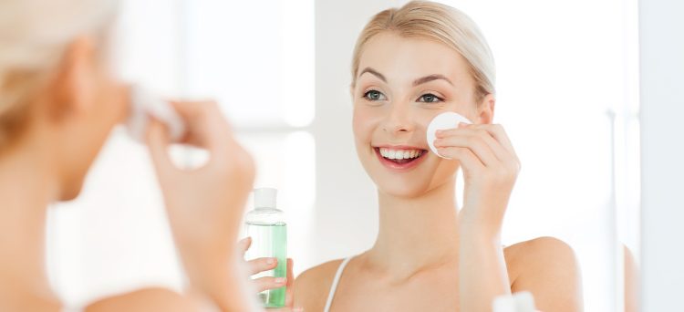 Journey to Flawless Skin: 7 Steps to Achieve a Baby-Soft Complexion