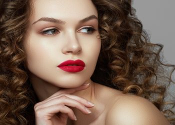 The Allure of Soft Lips: Embracing Coral and Pink for Every Girl