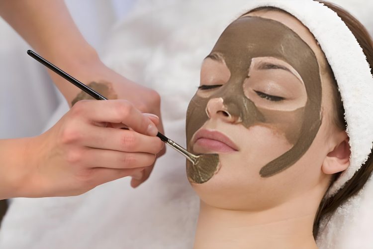 Unveiling the Secrets of Skincare: A Comprehensive Guide to Mask Types and Their Efficacy