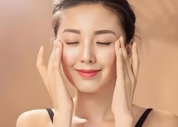 Unveiling the Indispensable Magic of Eye Cream: The Ultimate Secret to Youthful Eye