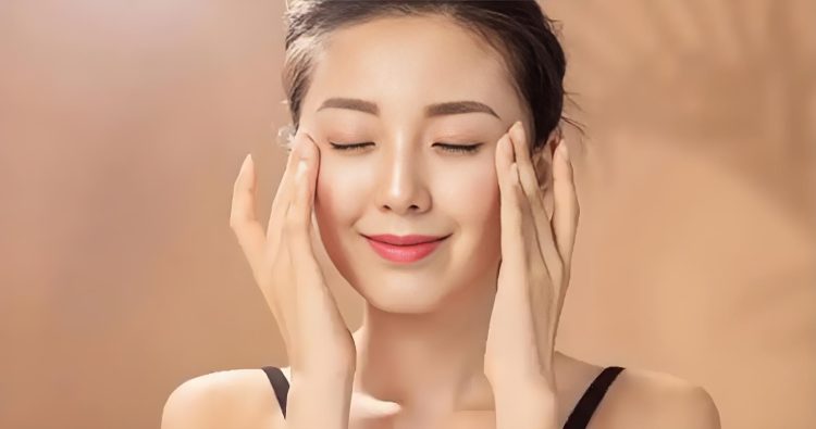 Unveiling the Indispensable Magic of Eye Cream: The Ultimate Secret to Youthful Eye