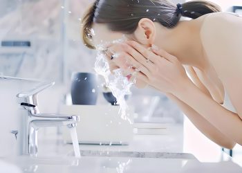 The First Essence of Skincare: The Art and Science of Cleansing