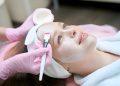 The Importance of Skin Cleansing: A Foundation for Radiant and Healthy Skin
