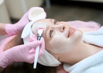 The Importance of Skin Cleansing: A Foundation for Radiant and Healthy Skin