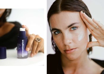 Unlocking the Secrets to Radiant Eyes