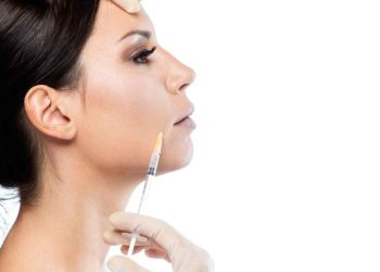 Is Microplastic Face a Risk?