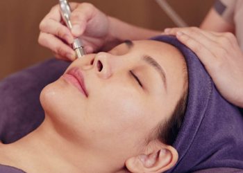 How to Effectively Remove Sichuan Character Pattern