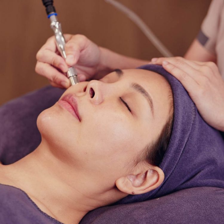 How to Effectively Remove Sichuan Character Pattern