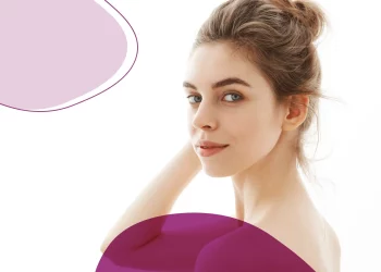 This Is What Happens to Your Body When You Stop Eating Carbs