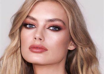 Effortless Touch-Ups: Conquering Date Night Anxiety