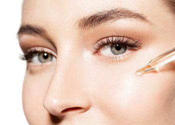 Face Fillers: Which Hyaluronic Acid Is Best?