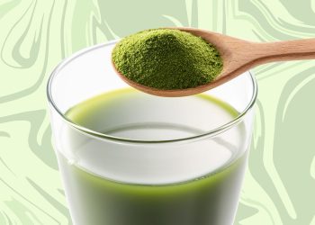 The 10 Best Greens Powders We’ve Tested for Energy and Vitality