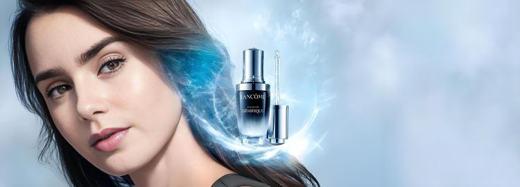 Discover the Magic of Lancôme’s Advanced Génifique Youth Activating Concentrate: Your Key to Radiant, Youthful Skin