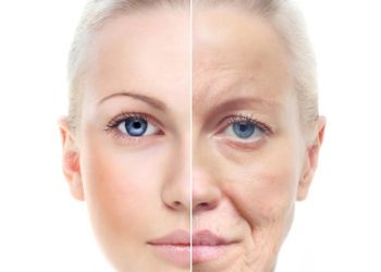 The Best Way to Remove the Wrinkles on the Head