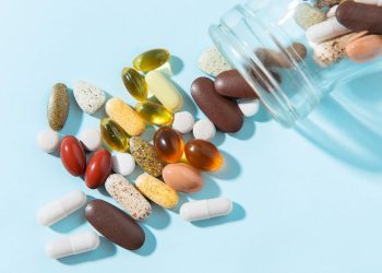 The 10 Best Ashwagandha Supplements Will Bring Out the Cool, Calm, Collected You