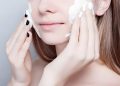 The Art of Exfoliation: Unveiling the Correct Way to Revitalize Your Skin