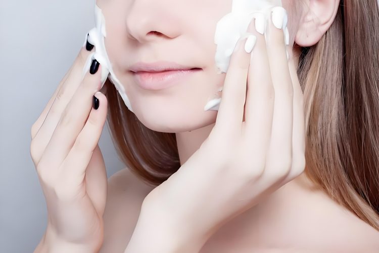 The Art of Exfoliation: Unveiling the Correct Way to Revitalize Your Skin