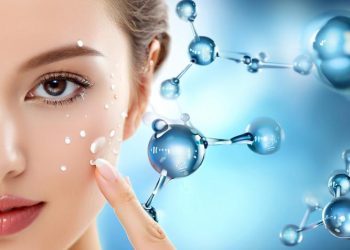 Unlocking the Secrets of Effective Antioxidant Products: Your Guide to Making Informed Choices