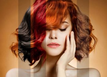 7 Essential Tips to Prevent Hair Color Fading for Long-Lasting Vibrancy