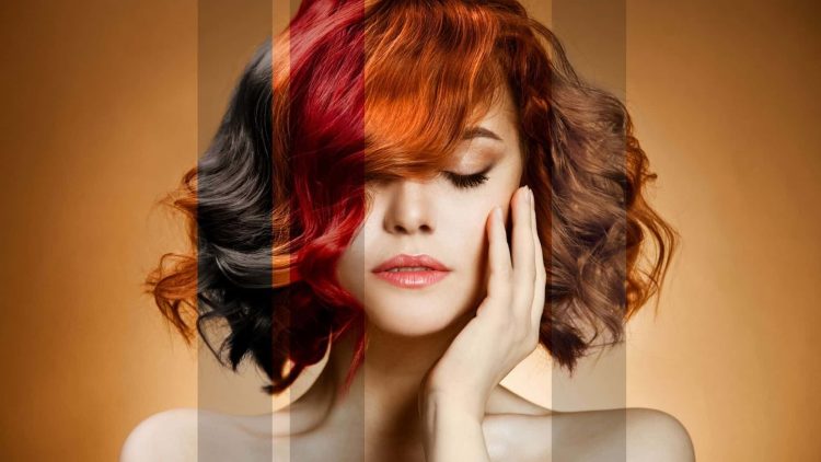7 Essential Tips to Prevent Hair Color Fading for Long-Lasting Vibrancy