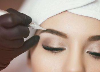 Exploring the Most Natural Eyebrow Tattoo Styles