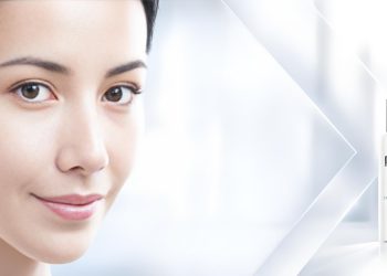 Unveiling the Secrets of Youthful Radiance: A Deep Dive into OLAY’s Black Tube Serum