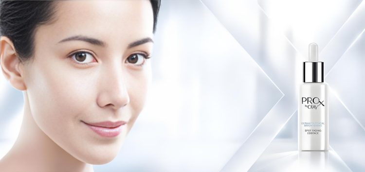 Unveiling the Secrets of Youthful Radiance: A Deep Dive into OLAY’s Black Tube Serum