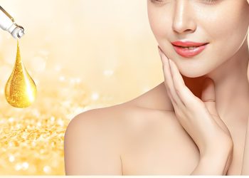 The Guardian of Radiant Skin: Unveiling the Miracles of Essence Serums