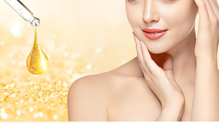 The Guardian of Radiant Skin: Unveiling the Miracles of Essence Serums