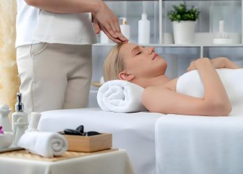 Unveiling the Secrets of Beauty: How Massage Elevates Your Skincare Routine