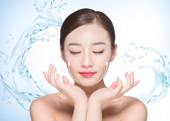 Unlocking the Secrets of Hydration: Your Ultimate Guide to Moisturizing and Replenishing Your Skin