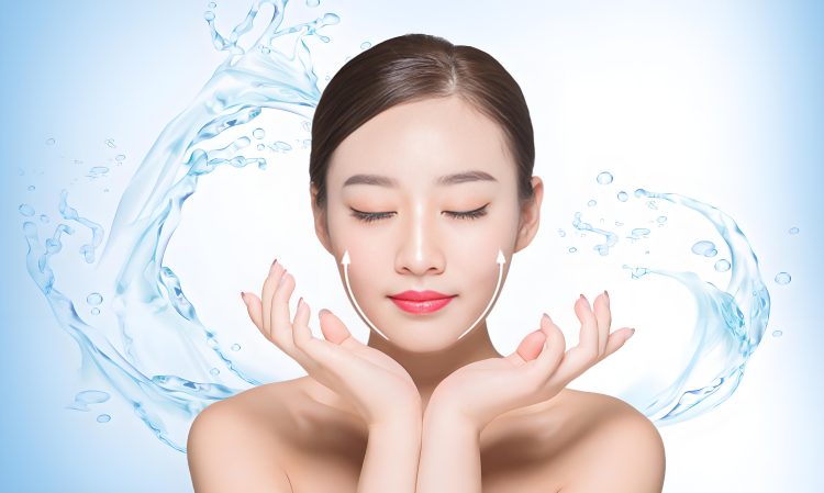 Unlocking the Secrets of Hydration: Your Ultimate Guide to Moisturizing and Replenishing Your Skin