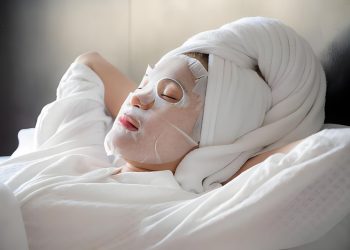 Unlocking the Secrets of Optimal Mask Usage: Frequency, Duration, and Your Skin’s Glowing Transformation