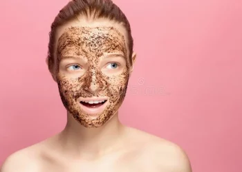 The Effects Coffee Can Have on Your Skin, According to Derms