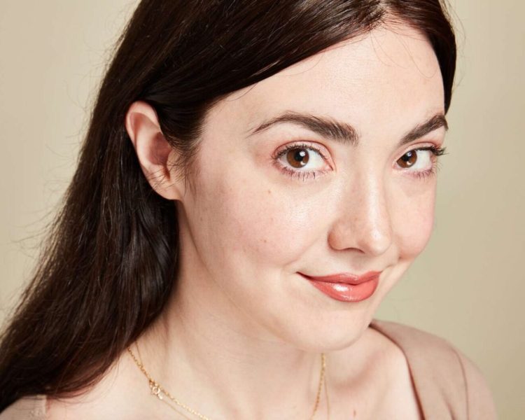 The Allure of Natural Beauty: What Makeup Do Boys Prefer?