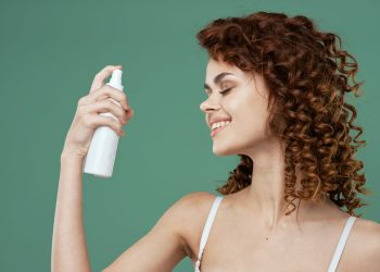 The Art of Flawless Makeup: A Comprehensive Guide