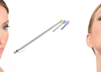 HydraFacial: The Innovative Skincare Technology of Modern Times