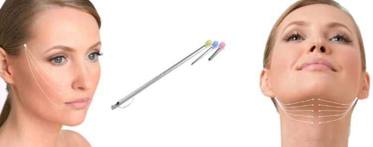 HydraFacial: The Innovative Skincare Technology of Modern Times