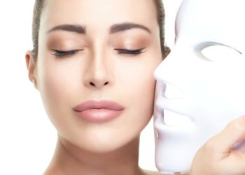Photon Rejuvenation: A Comprehensive Guide to the Non-Invasive Skin Treatment